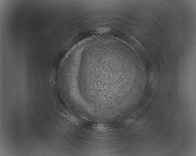 X0000073450565200608181241