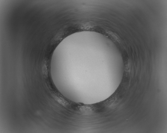 X0000073450572200608181242