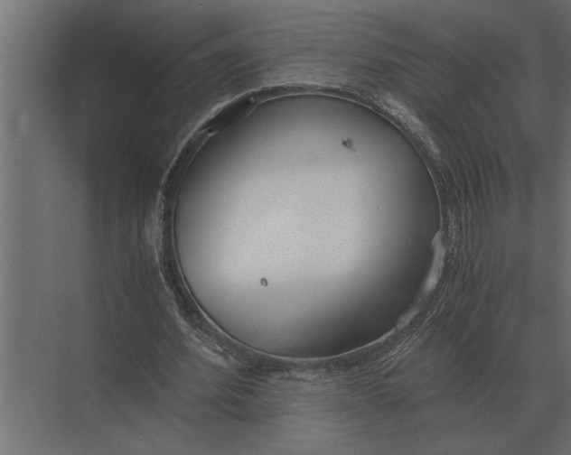 X0000073450580200608181241