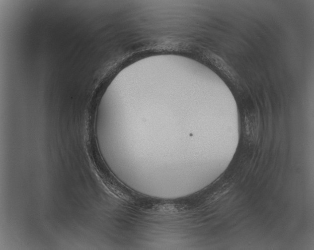 X0000073450588200608181241