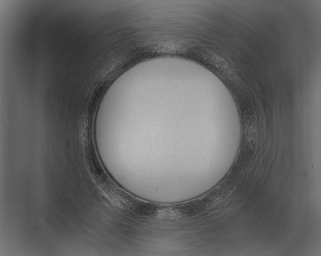 X0000073450591200608181241