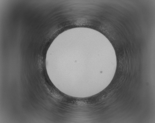 X0000073450592200608181241