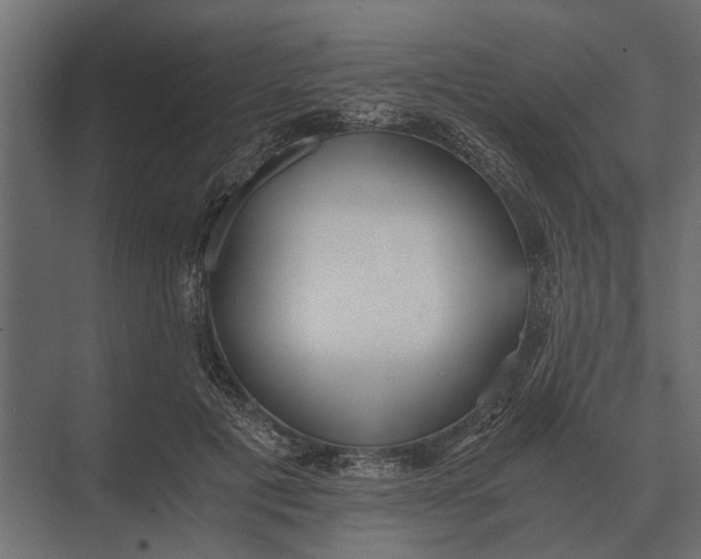 X0000073450601200608181240