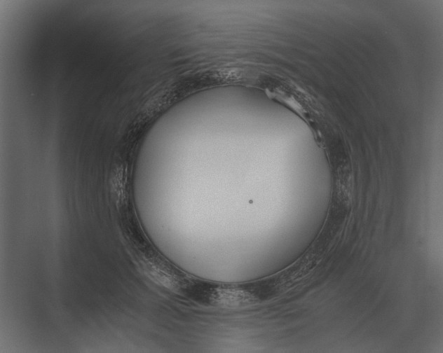 X0000073450605200608181240