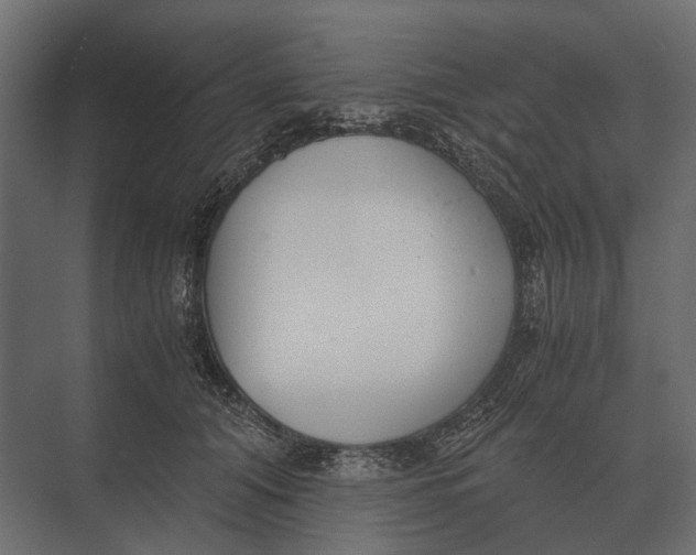 X0000073450608200608181240