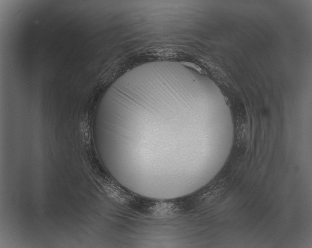 X0000073450609200608181240