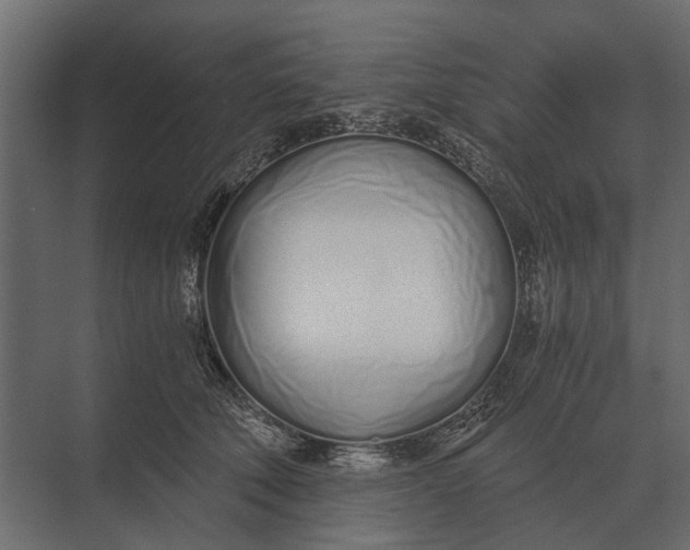 X0000073450610200608181240