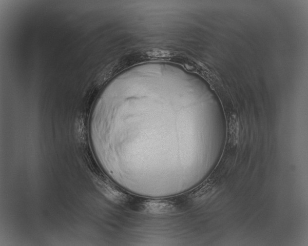 X0000073450614200608181240