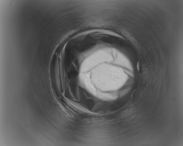 X0000073450626200608181239