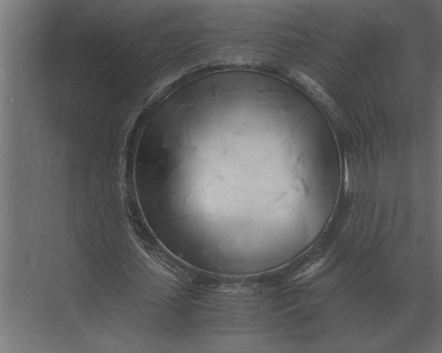 X0000073450627200608181239