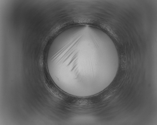 X0000073450631200608181239