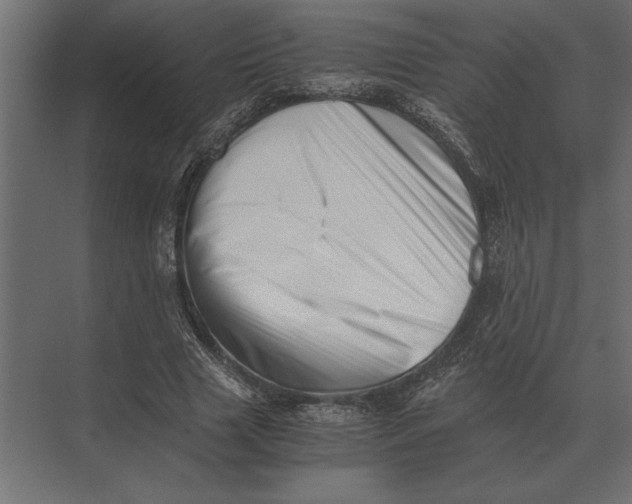 X0000073450633200608181239