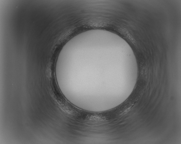 X0000073450635200608181239