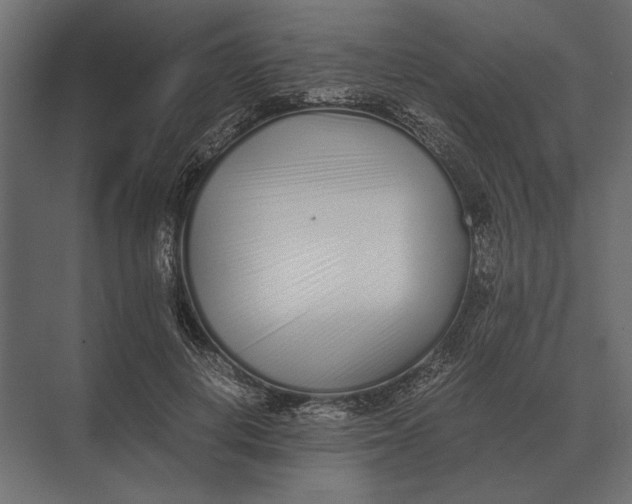 X0000073450648200608181240