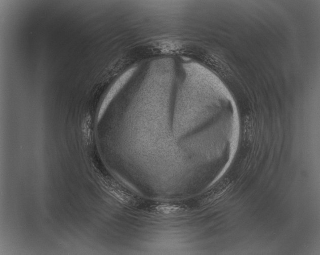 X0000073450650200608181240