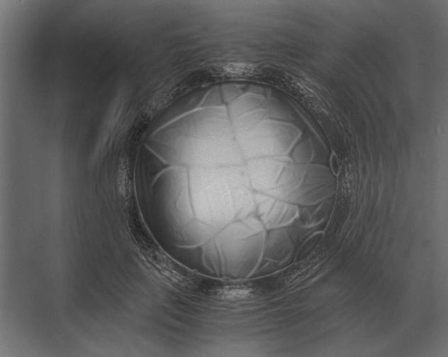 X0000073450651200608181240