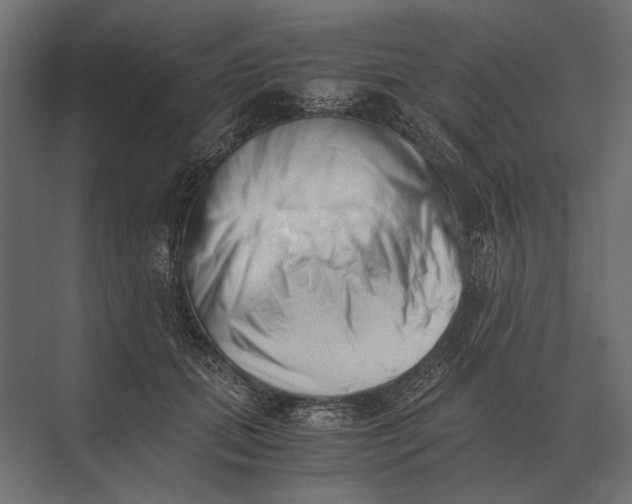 X0000073450655200608181240