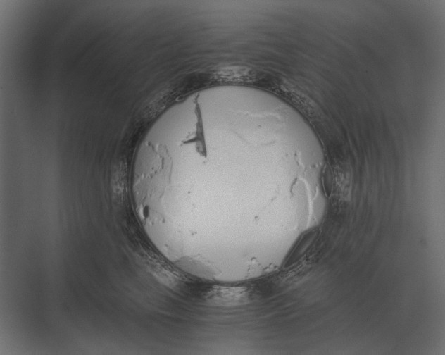 X0000073450665200608181240