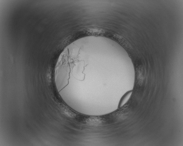 X0000073450668200608181240