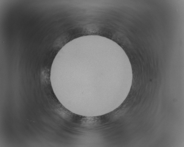 X0000073450672200608181240