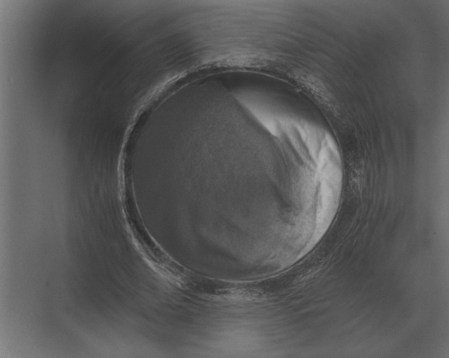 X0000073450678200608181239