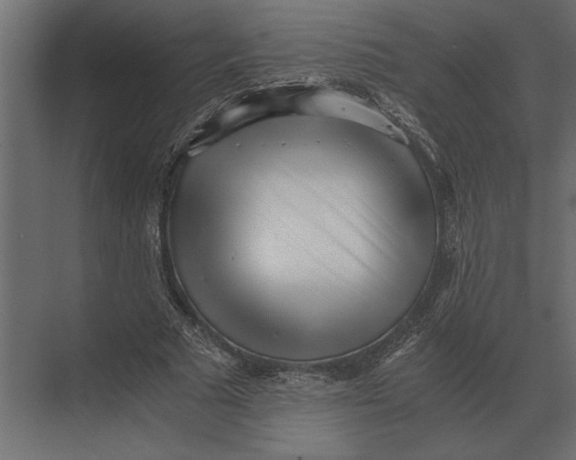 X0000073450681200608181239