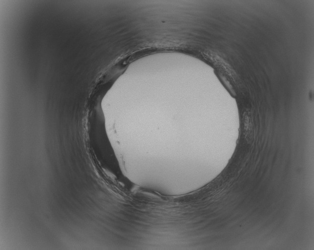 X0000073450684200608181239