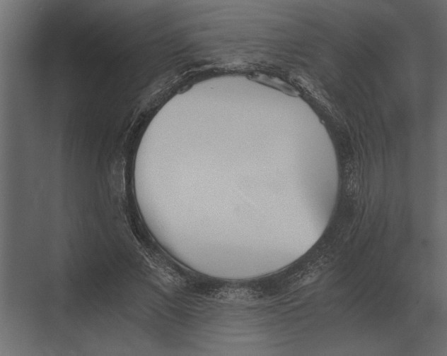 X0000073450685200608181239