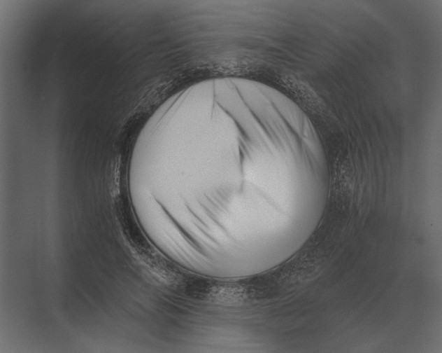 X0000073450694200608181239