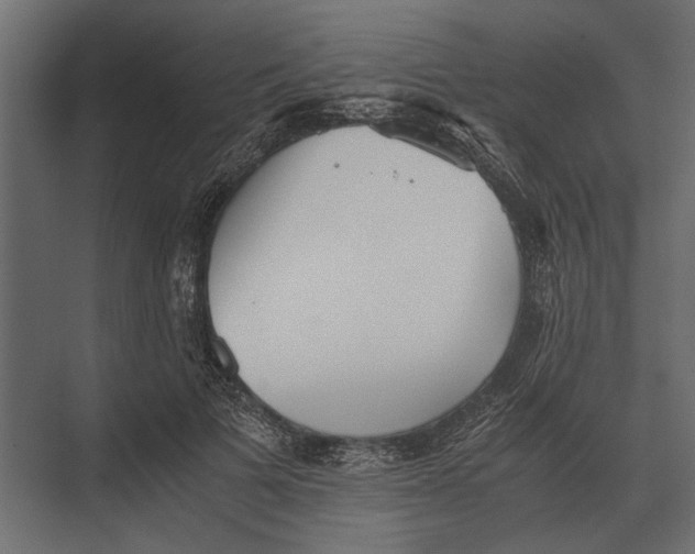 X0000073450697200608181239