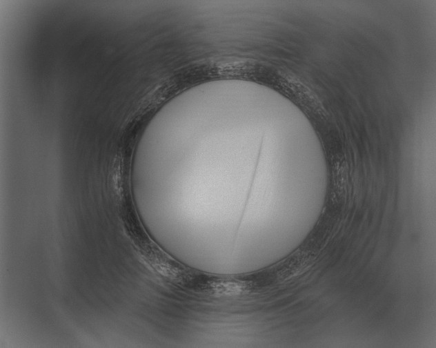 X0000073450698200608181239