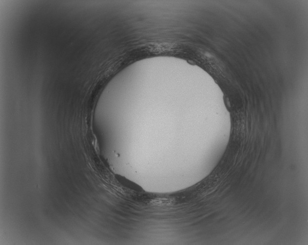 X0000073450700200608181239