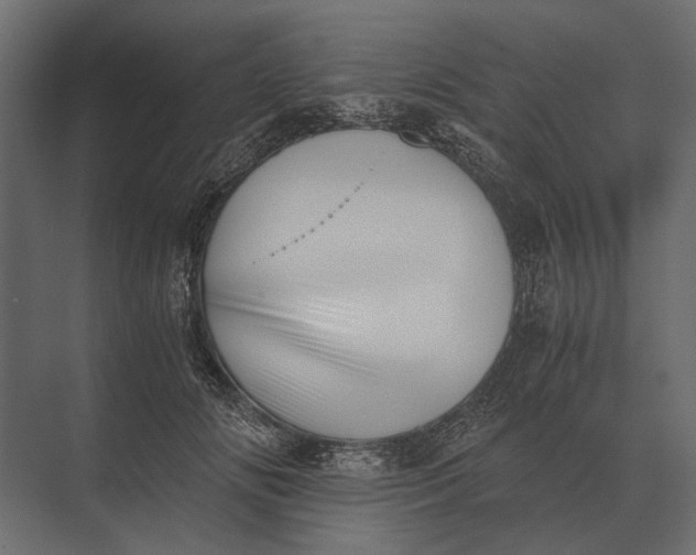 X0000073450702200608181239