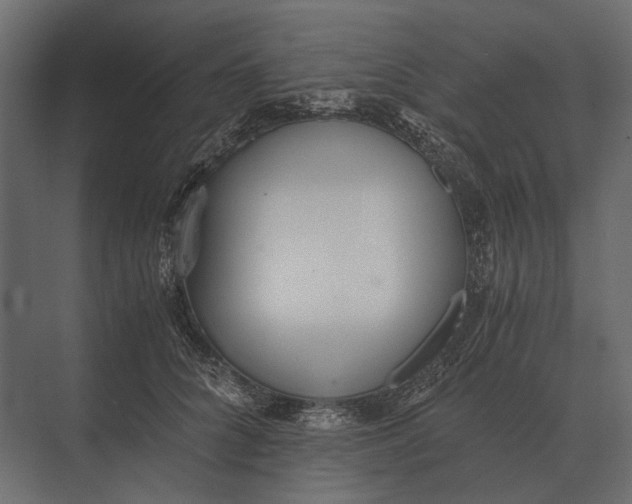 X0000073450704200608181239