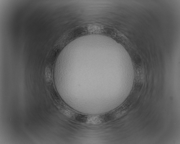 X0000073450705200608181239