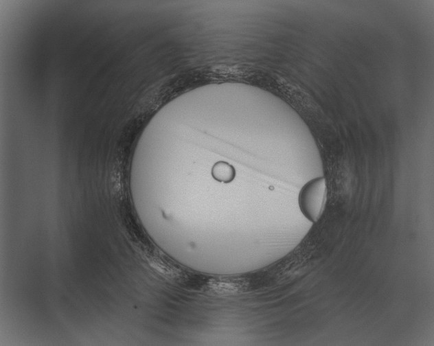 X0000073450706200608181239