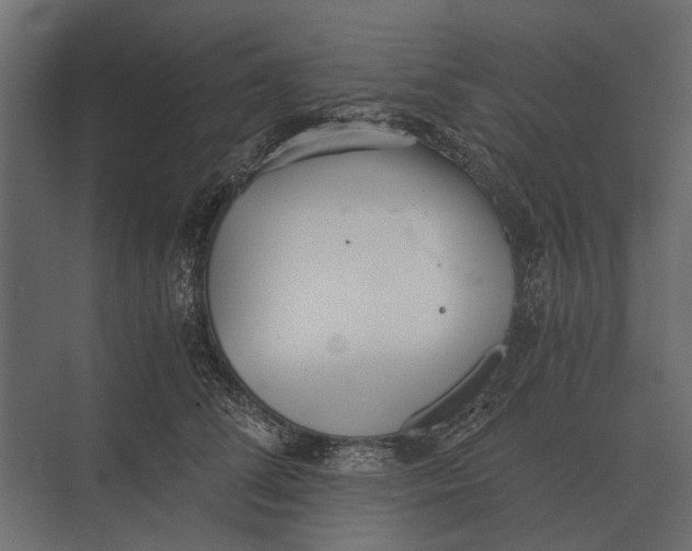 X0000073450708200608181239