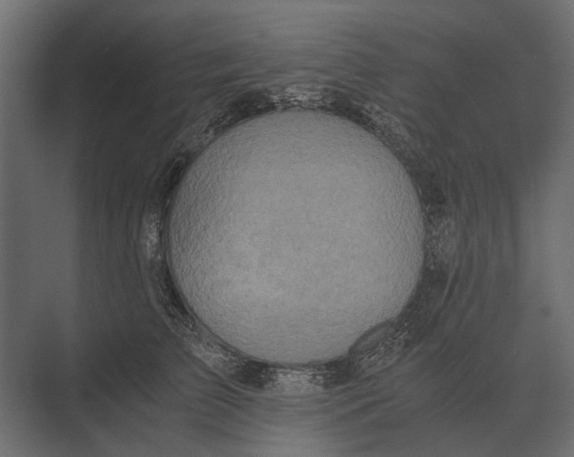 X0000073450709200608181239