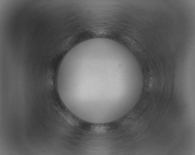 X0000073450710200608181239