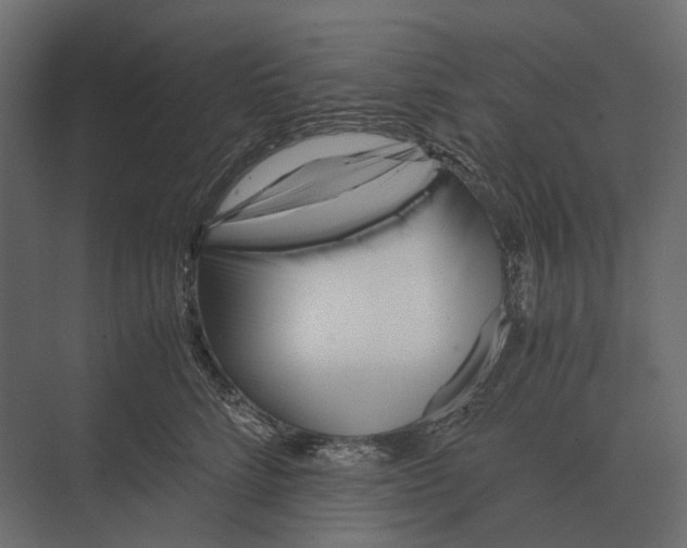 X0000073450712200608181239