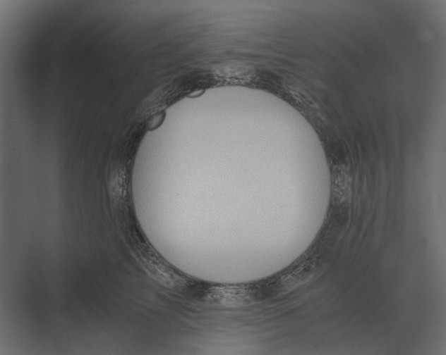 X0000073450713200608181239