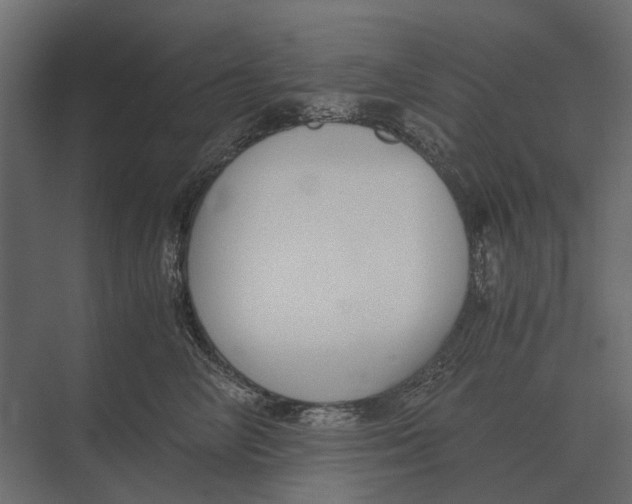 X0000073450714200608181239