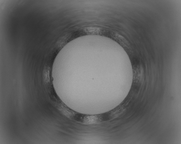 X0000073450717200608181239