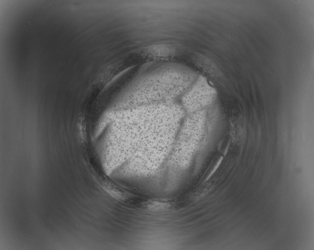 X0000073450718200608181239