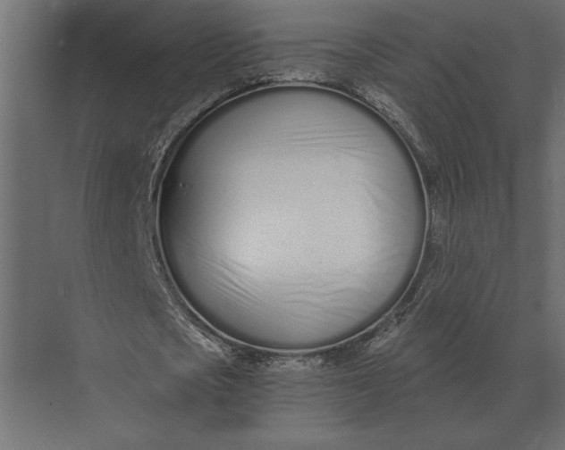 X0000073450721200608181238