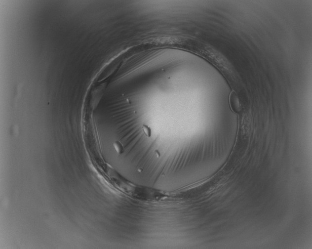 X0000073450722200608181238