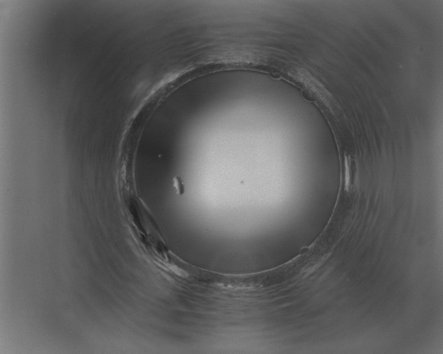 X0000073450723200608181238