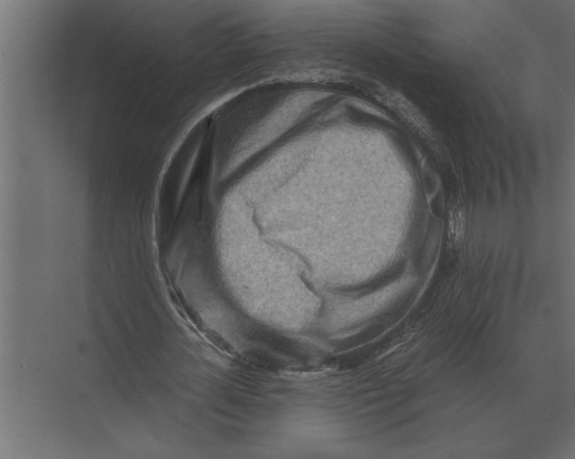 X0000073450724200608181238