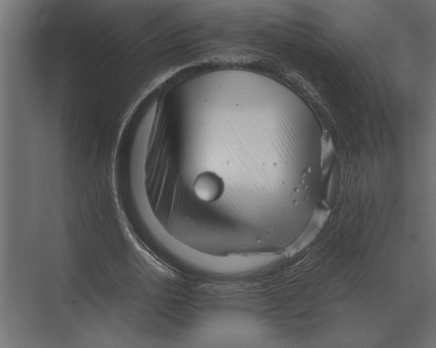 X0000073450726200608181238