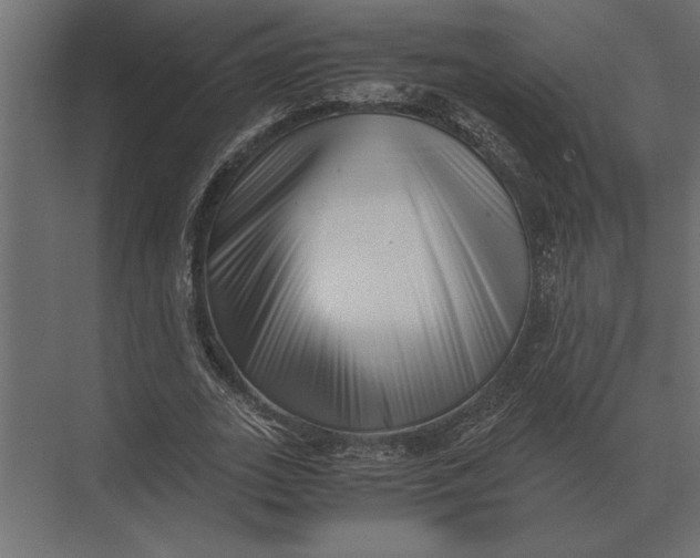 X0000073450727200608181238